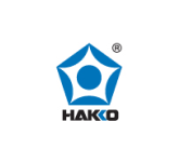 IPC India Hakko