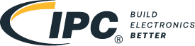 IPC logo 63