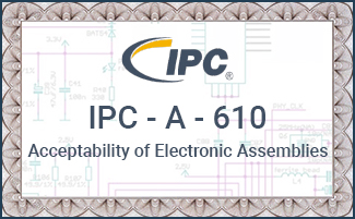 IPC-A-610H