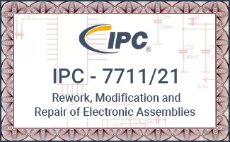 IPC India 7711