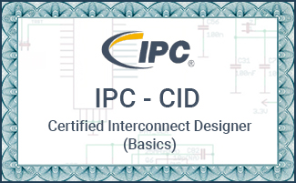 IPC India IPC CID