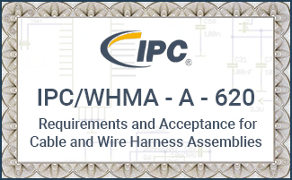 IPC India WHMA-A-620