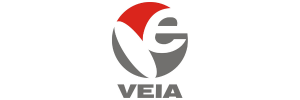 Veia logo