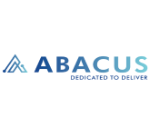 Abacus