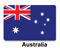 Austrialia