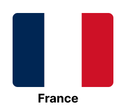 France