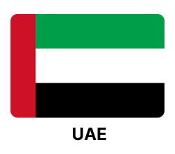 UAE