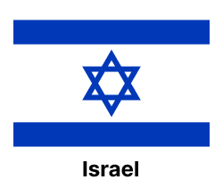 Israel