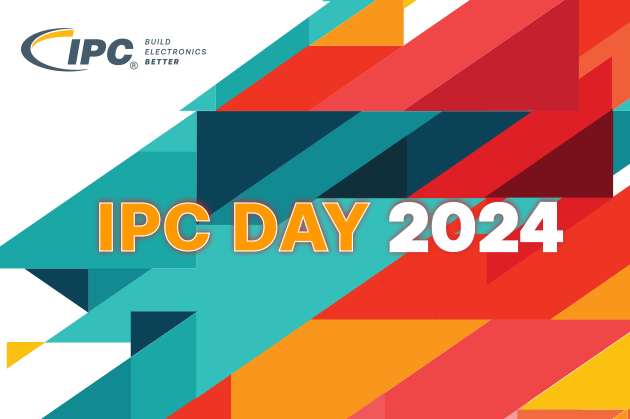 IPC Day 2024 - generic