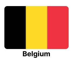 Belgium