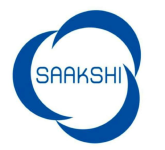 saakshi