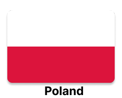 Poland