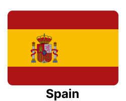 Spain