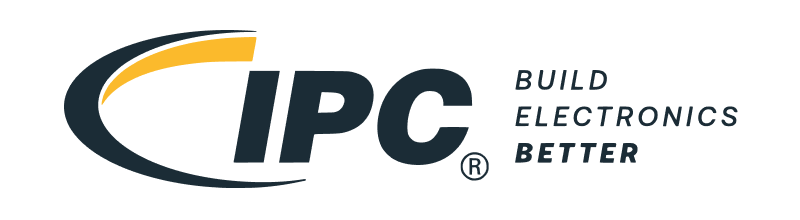 ipc