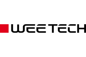 weetech logo