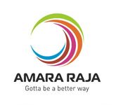 IPC India Amara Raja