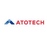 IPC India Atotech Logo