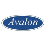 IPC India Avalon Logo