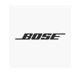 IPC India Bose Logo