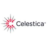 IPC India Celestica Logo