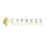 IPC India Cypress Logo