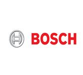 IPC India Bosch