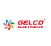 IPC India Gelco