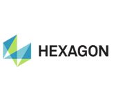 IPC India Hexagon