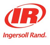 IPC India Ingersoll Rand