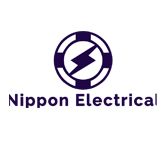 IPC India Nippon Electrical