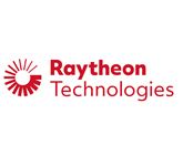 IPC India Raytheon