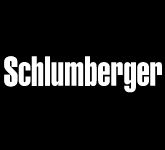 IPC India Schlumberger