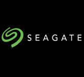 IPC India Seagate