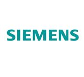 IPC India Siemens