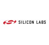 IPC India Silicon Labs