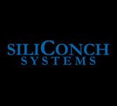 IPC India Siliconch