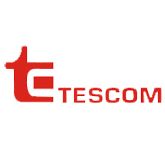 IPC India Tescom