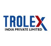 IPC India Trolex