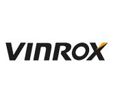 IPC India Vinrox