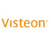 IPC India Visteon