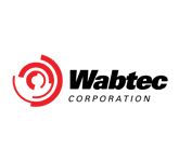 IPC India Wabtec