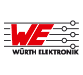 IPC India Worth Elektronik