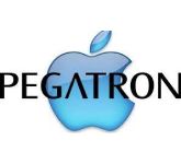 IPC India Pegatron