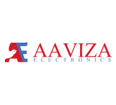 Aaviza Electronics Private Limited logo.png