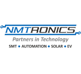 Nmtronics 165*150