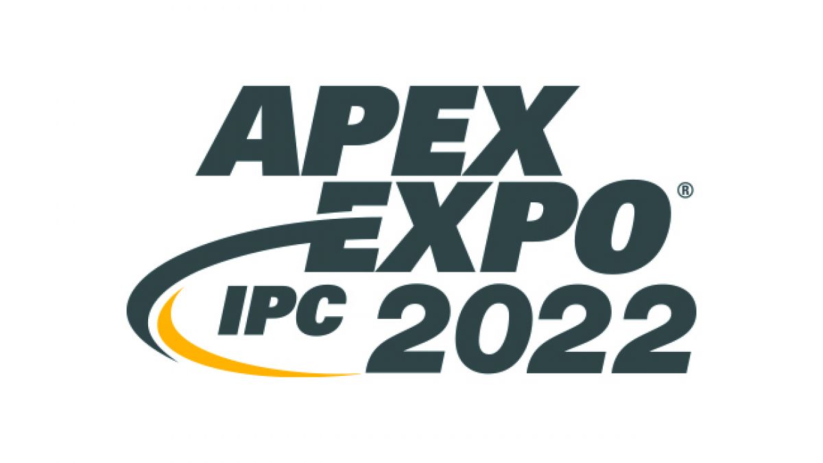 IPC APEX EXPO 2022 Attendees Can Achieve Digital Transcendence at Show