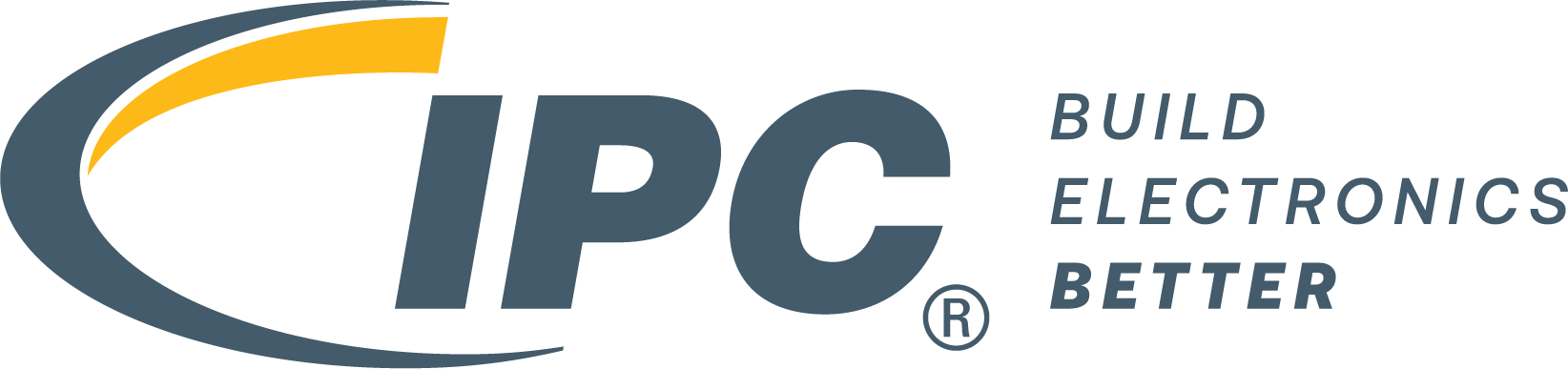 IPCB estreia INOVC+ com sessão de networking